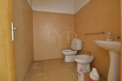Garagem para Arrendamento em Pombeiro de Ribavizela