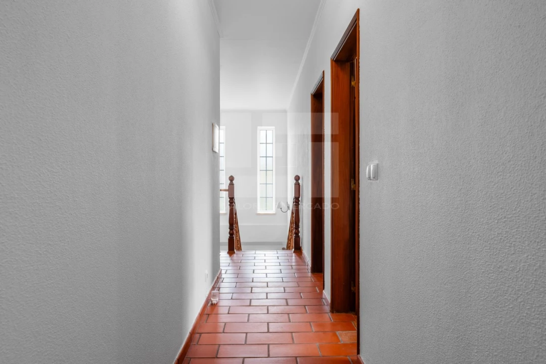 Apartamento T6 para Venda em Corroios Foto 31