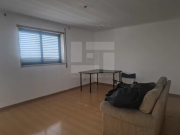 Apartamento T2 para Venda em Santa Clara