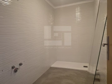 Apartamento T2 para Venda em Santa Clara