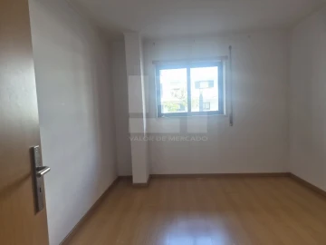 Apartamento T2 para Venda em Santa Clara