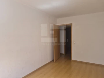 Apartamento T2 para Venda em Santa Clara