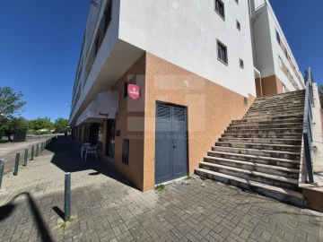 Apartamento T2 para Venda em Santa Clara
