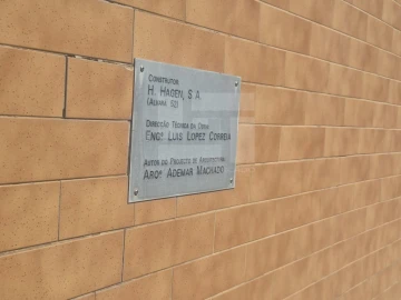 Apartamento T2 para Venda em Santa Clara