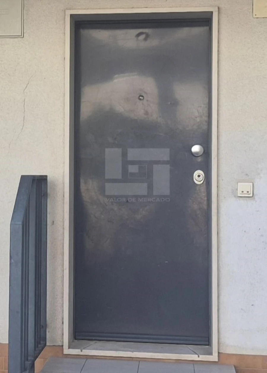 Apartamento T2 para Venda em Santa Clara Foto 19