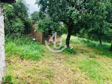 Terreno para Venda em Evora de Alcobaça