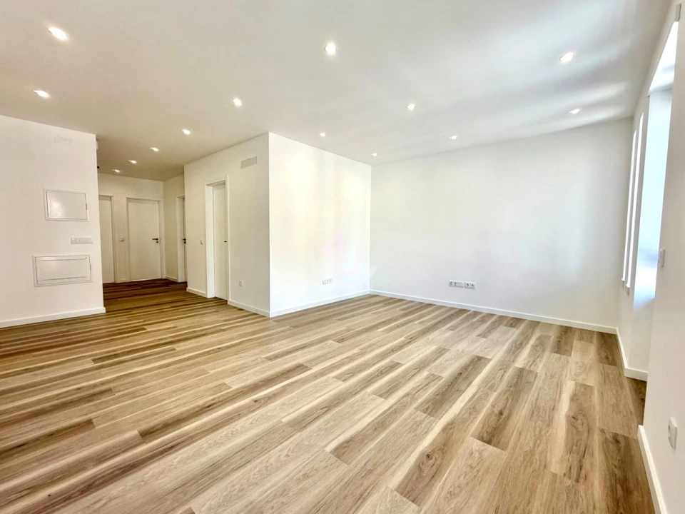 Apartamento T3 para Venda em Nazare Foto 6