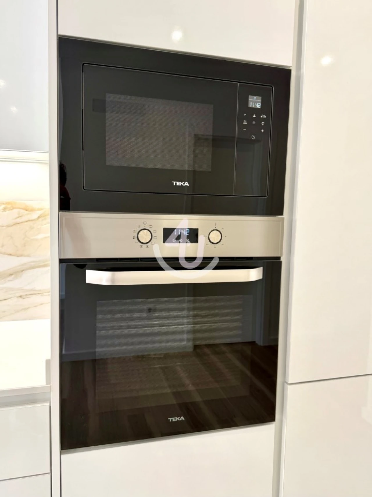 Apartamento T3 para Venda em Nazare Foto 20