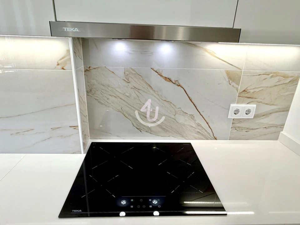 Apartamento T3 para Venda em Nazare Foto 25