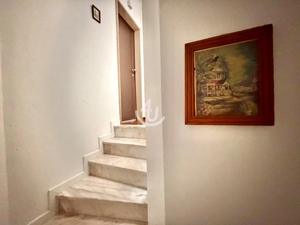 Apartamento T3 para Venda em Nazare Foto 27
