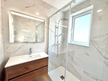 Apartamento T3 para Venda em Nazare