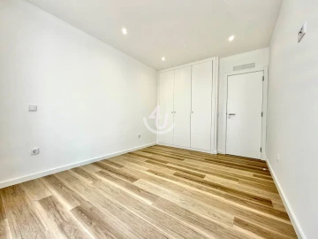 Apartamento T3 para Venda em Nazare
