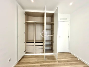 Apartamento T3 para Venda em Nazare
