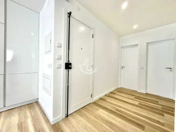 Apartamento T3 para Venda em Nazare