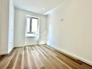 Apartamento T3 para Venda em Nazare