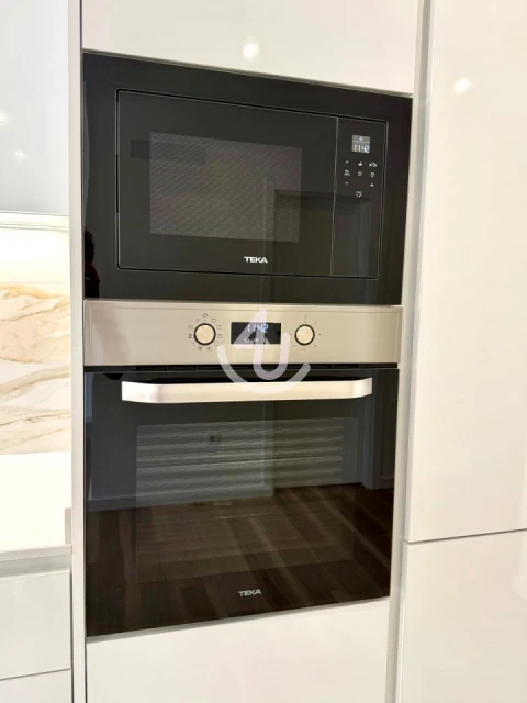 Apartamento T3 para Venda em Nazare