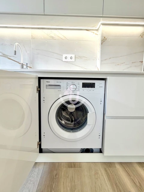 Apartamento T3 para Venda em Nazare