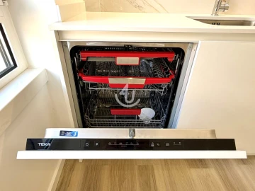 Apartamento T3 para Venda em Nazare