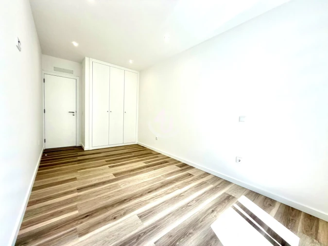 Apartamento T3 para Venda em Nazare Foto 10