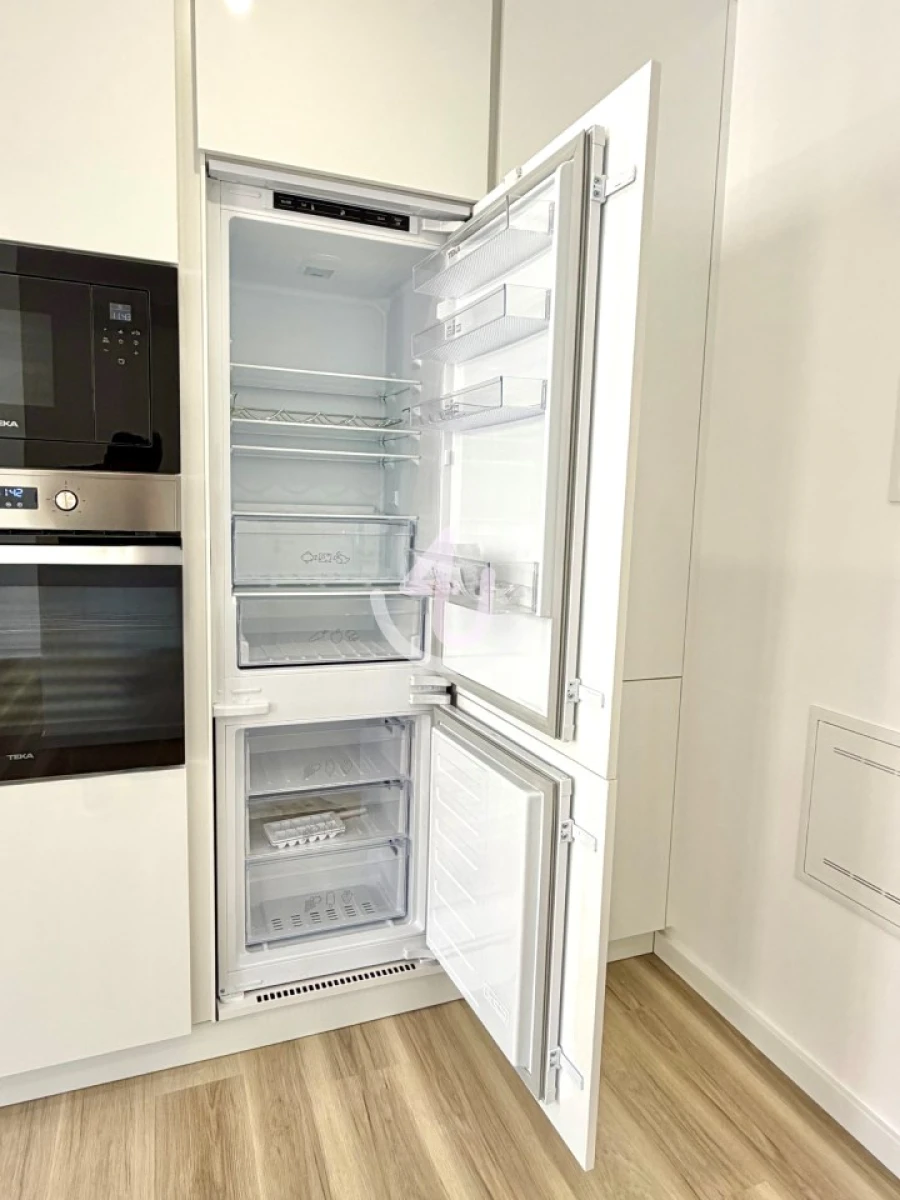 Apartamento T3 para Venda em Nazare Foto 21