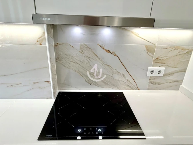 Apartamento T3 para Venda em Nazare Foto 25