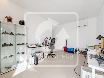 Apartamento T4 para Venda em Barreiro e Lavradio