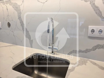 Apartamento T4 para Venda em Barreiro e Lavradio