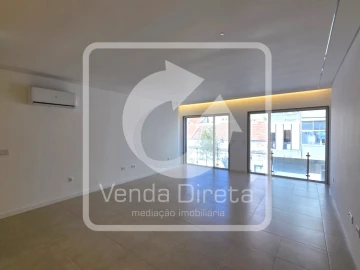 Apartamento T4 para Venda em Barreiro e Lavradio