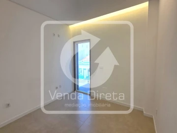 Apartamento T4 para Venda em Barreiro e Lavradio
