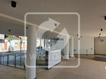 Apartamento T4 para Venda em Barreiro e Lavradio