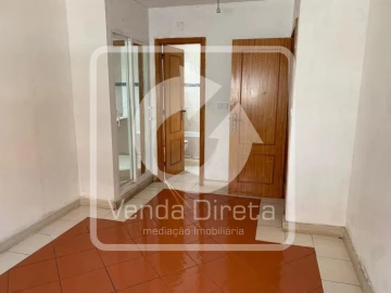 Apartamento T3 para Venda em Santa Maria do Castelo e Santiago e Santa Susana
