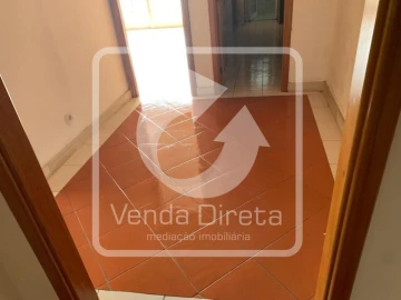 Apartamento T3 para Venda em Santa Maria do Castelo e Santiago e Santa Susana