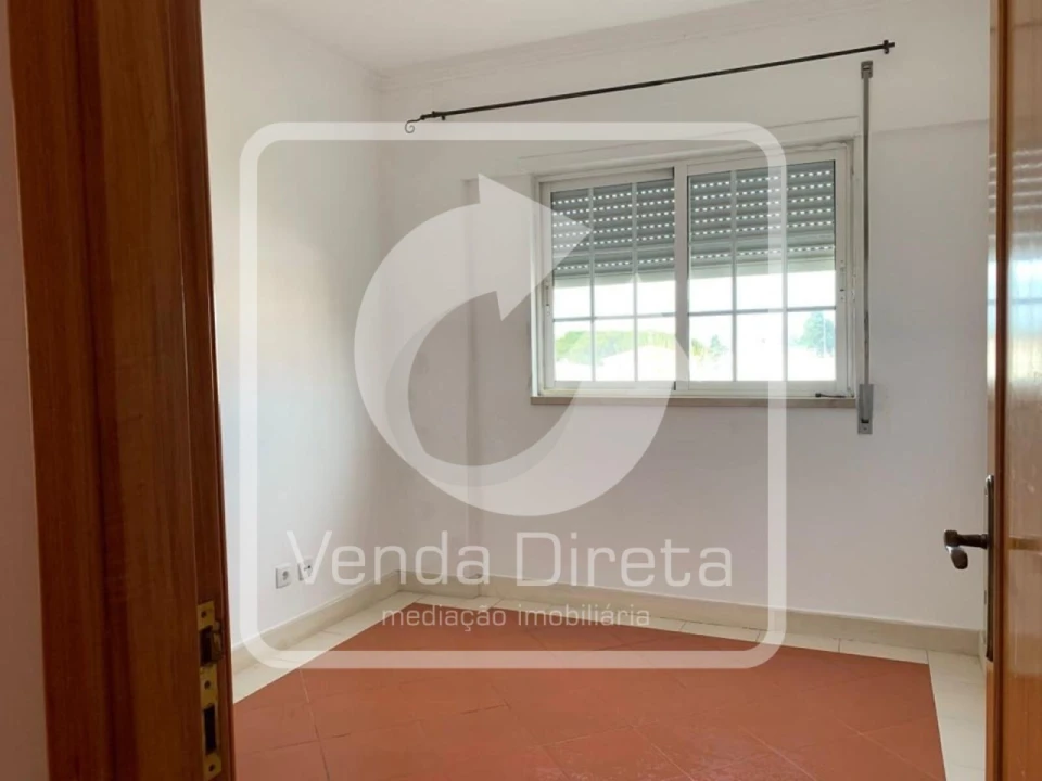 Apartamento T3 para Venda em Santa Maria do Castelo e Santiago e Santa Susana Foto 9