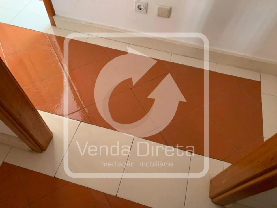Apartamento T3 para Venda em Santa Maria do Castelo e Santiago e Santa Susana Foto 10