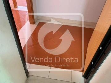 Apartamento T3 para Venda em Santa Maria do Castelo e Santiago e Santa Susana