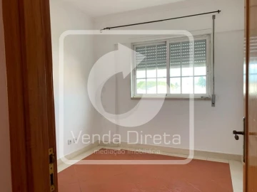 Apartamento T3 para Venda em Santa Maria do Castelo e Santiago e Santa Susana
