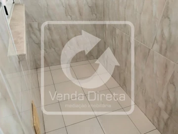 Apartamento T3 para Venda em Santa Maria do Castelo e Santiago e Santa Susana