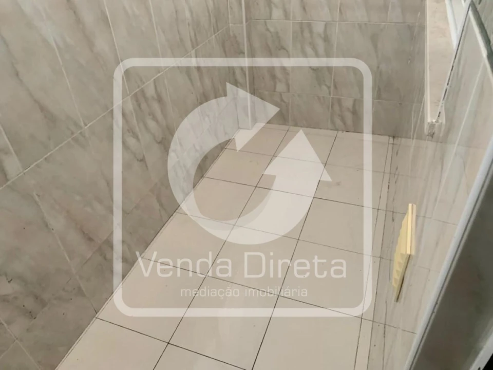 Apartamento T3 para Venda em Santa Maria do Castelo e Santiago e Santa Susana Foto 15