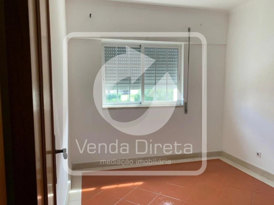 Apartamento T3 para Venda em Santa Maria do Castelo e Santiago e Santa Susana Foto 16