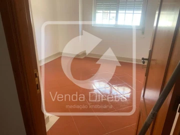 Apartamento T3 para Venda em Santa Maria do Castelo e Santiago e Santa Susana