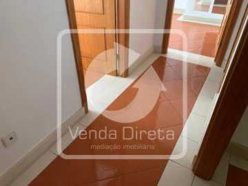 Apartamento T3 para Venda em Santa Maria do Castelo e Santiago e Santa Susana