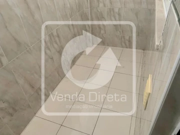 Apartamento T3 para Venda em Santa Maria do Castelo e Santiago e Santa Susana