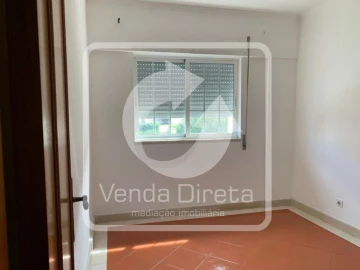 Apartamento T3 para Venda em Santa Maria do Castelo e Santiago e Santa Susana