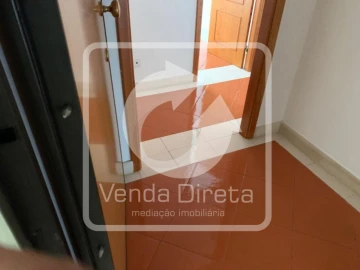 Apartamento T3 para Venda em Santa Maria do Castelo e Santiago e Santa Susana