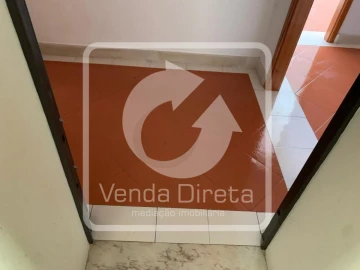 Apartamento T3 para Venda em Santa Maria do Castelo e Santiago e Santa Susana