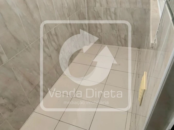 Apartamento T3 para Venda em Santa Maria do Castelo e Santiago e Santa Susana Foto 15