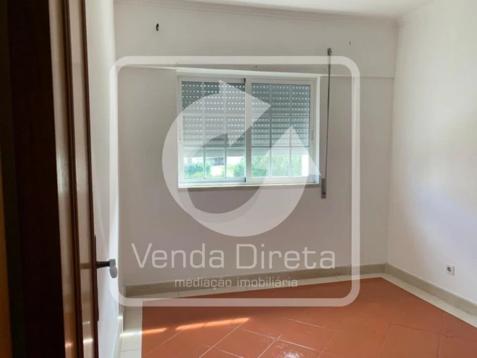 Apartamento T3 para Venda em Santa Maria do Castelo e Santiago e Santa Susana Foto 16