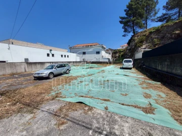 Terreno para Venda em Darque