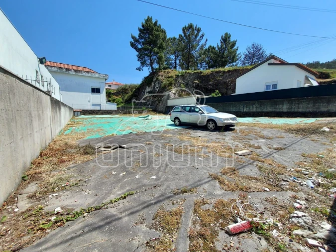Terreno para Venda em Darque Foto 3