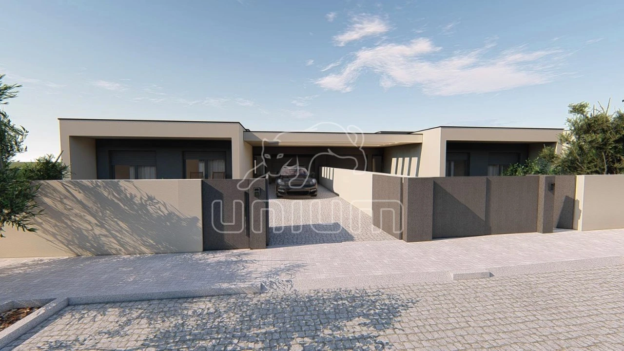 Moradia T3 para Venda em Mazarefes e Vila Fria Foto 4